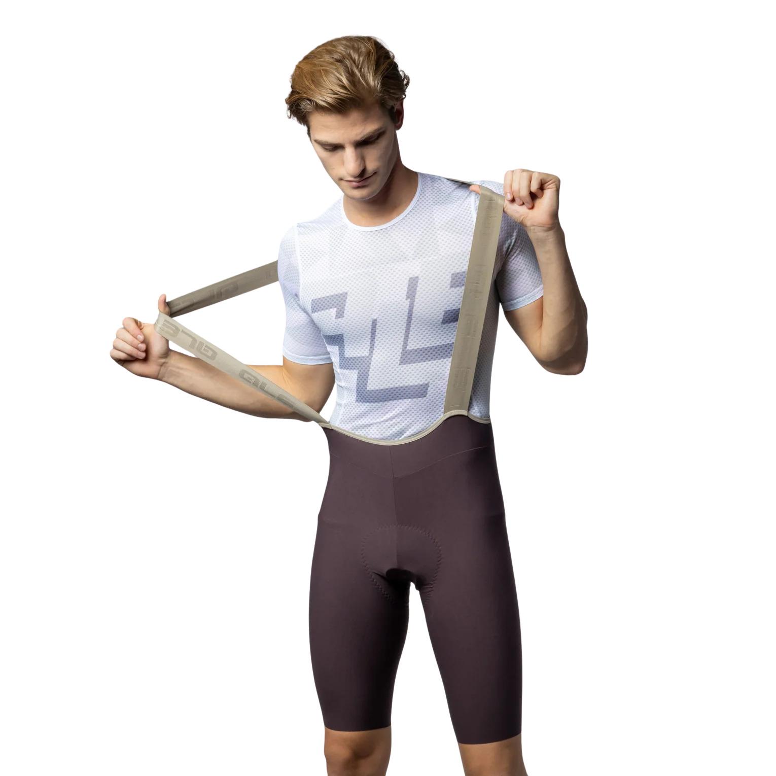 Alé Pr-e Master 2.0 Trägerhose