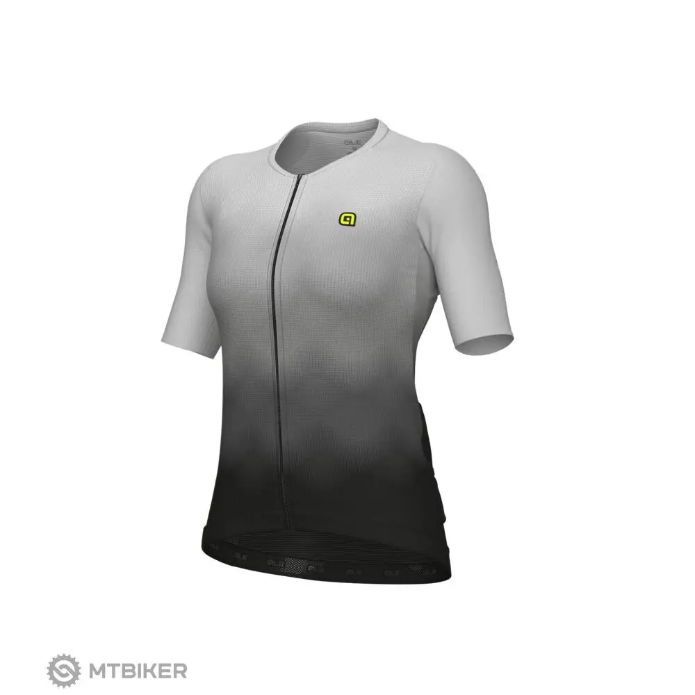 Maglia da donna Alé R-Ev1 Velocity 2.0