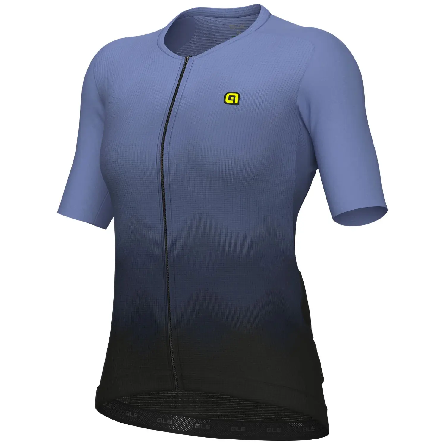 Maglia da donna Alé R-Ev1 Velocity 2.0