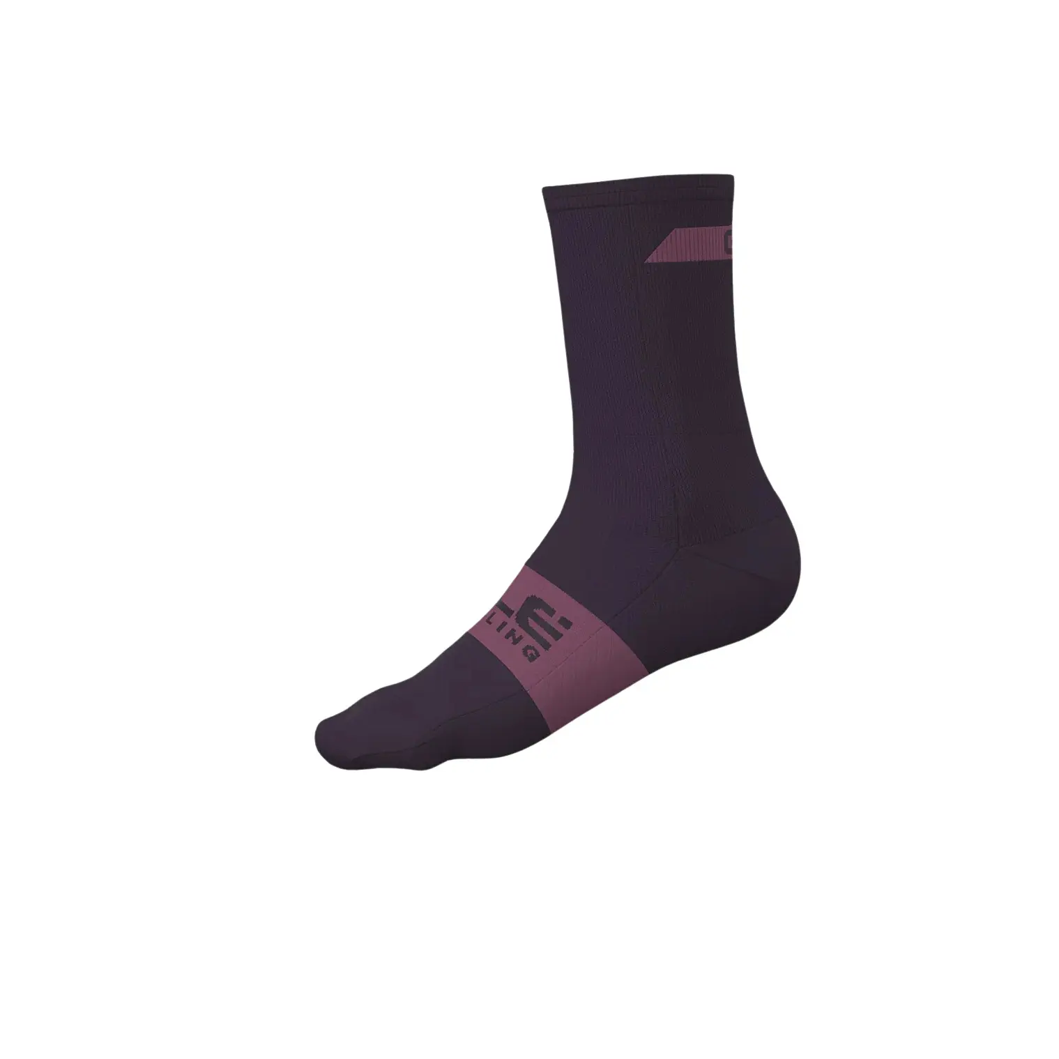 Socken Alé T-Care Plus Follow Me