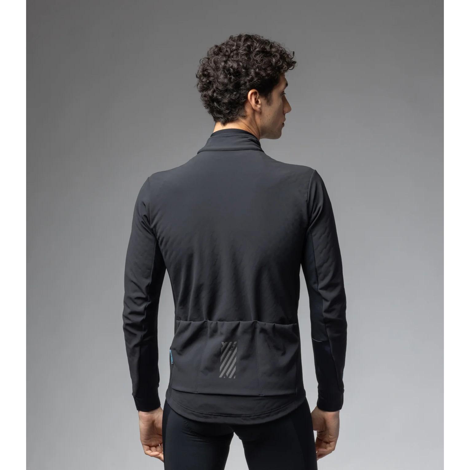 product/a/l/ale_l25009401-03_black_2.jpg
