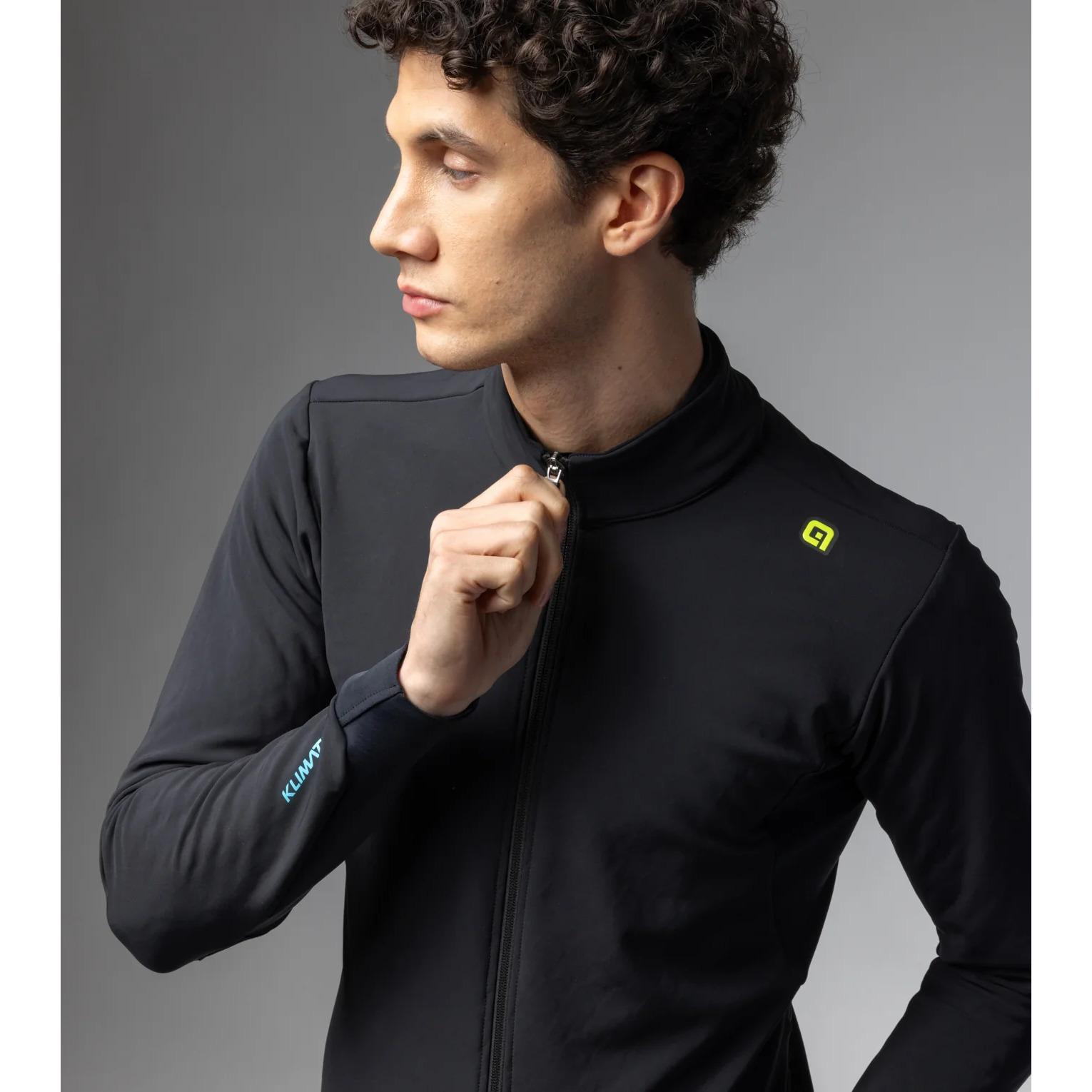 product/a/l/ale_l25009401-03_black_3.jpg