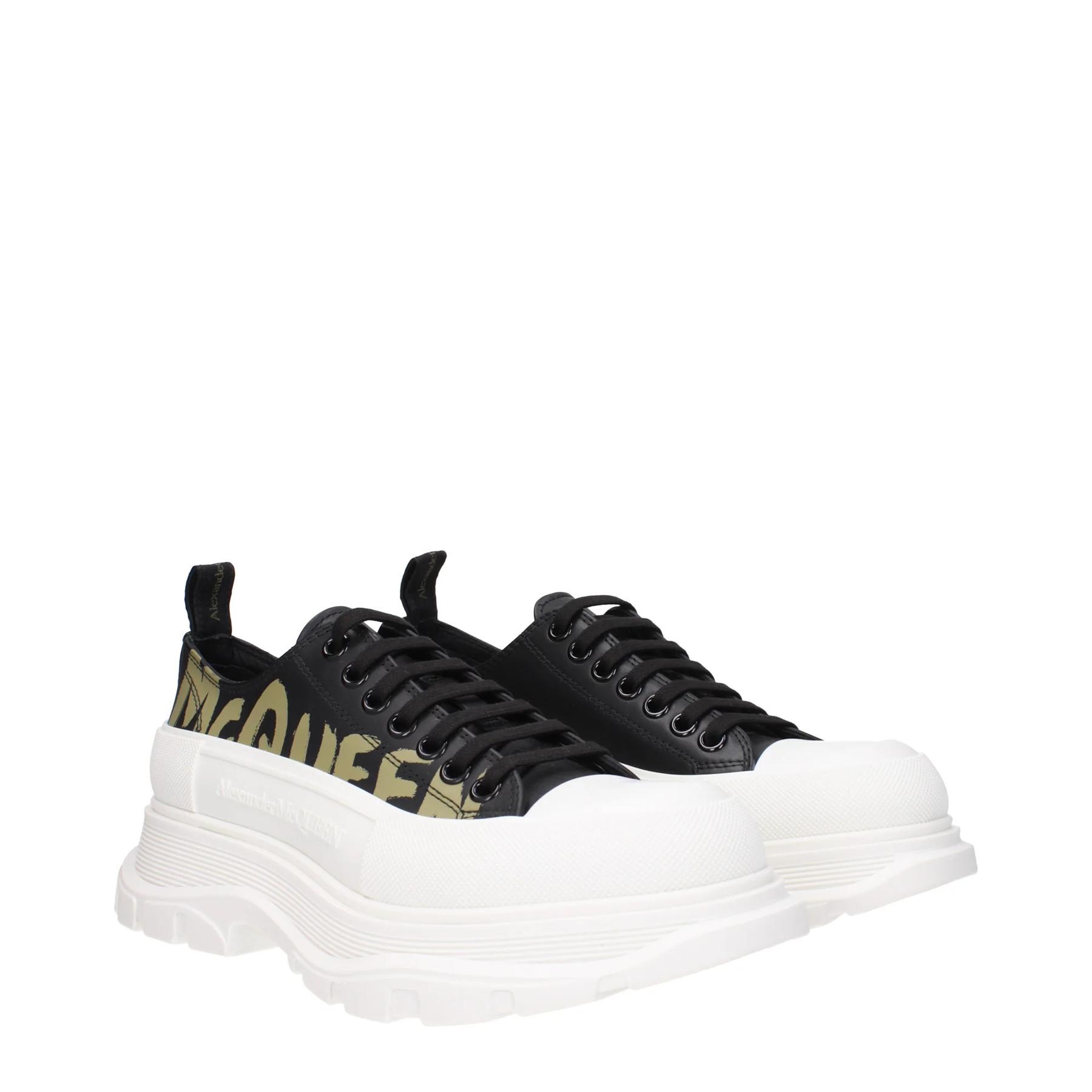 product/a/l/alexander-mcqueen_777961wiat61680_noir-blanc_2.jpg