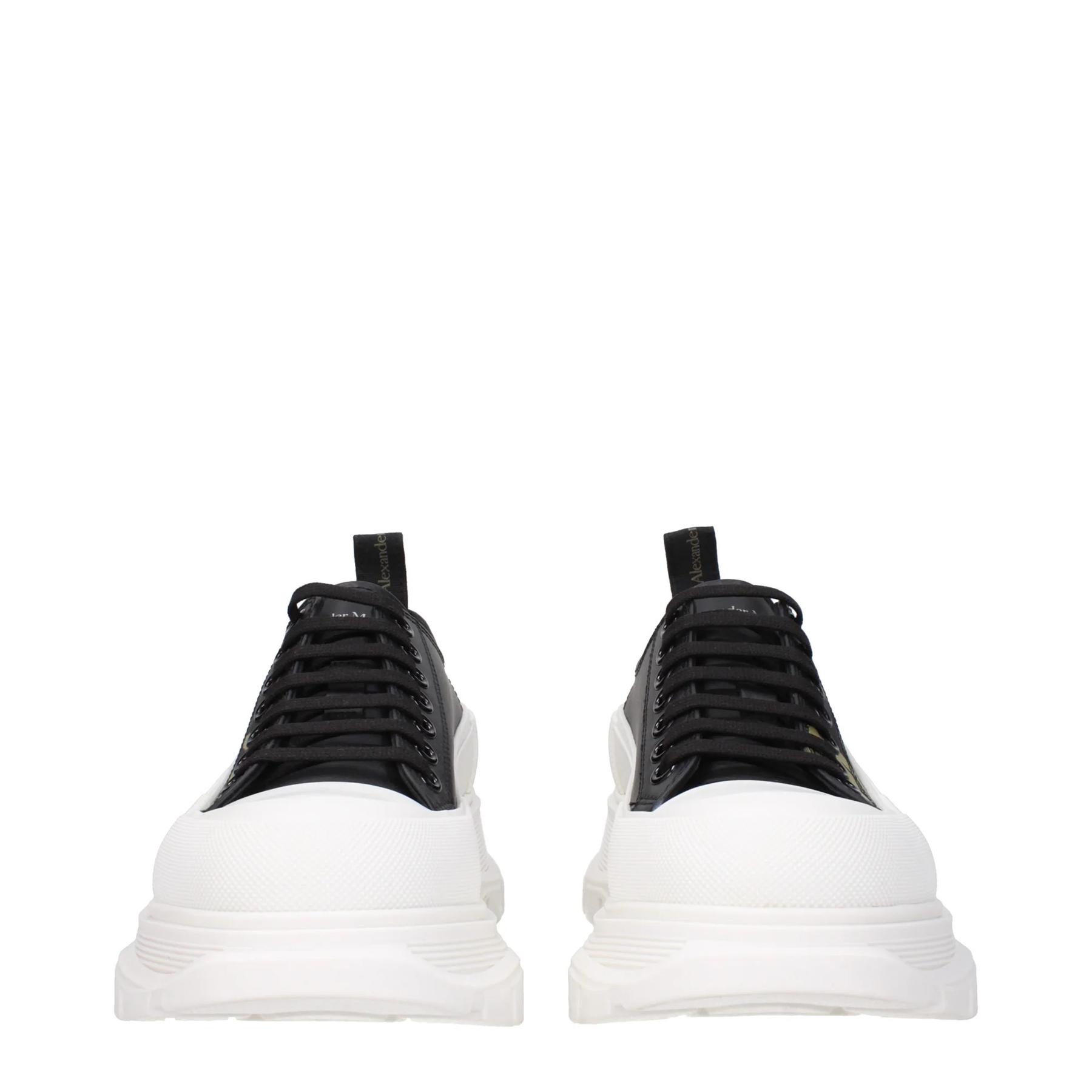 product/a/l/alexander-mcqueen_777961wiat61680_noir-blanc_3.jpg