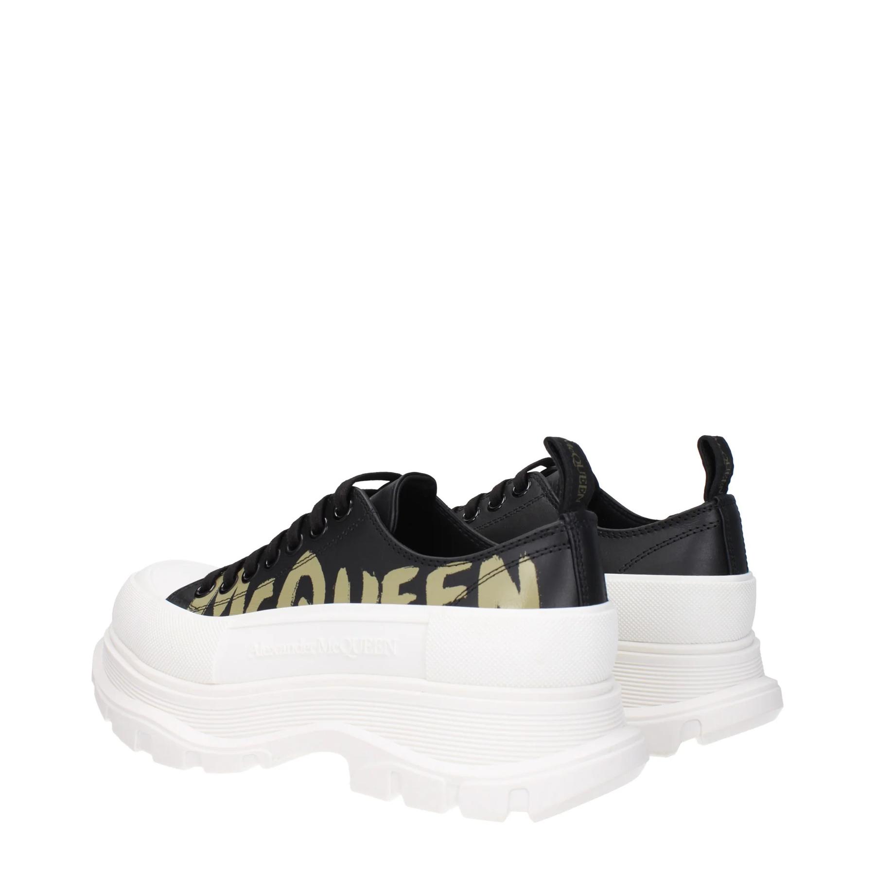 product/a/l/alexander-mcqueen_777961wiat61680_noir-blanc_4.jpg