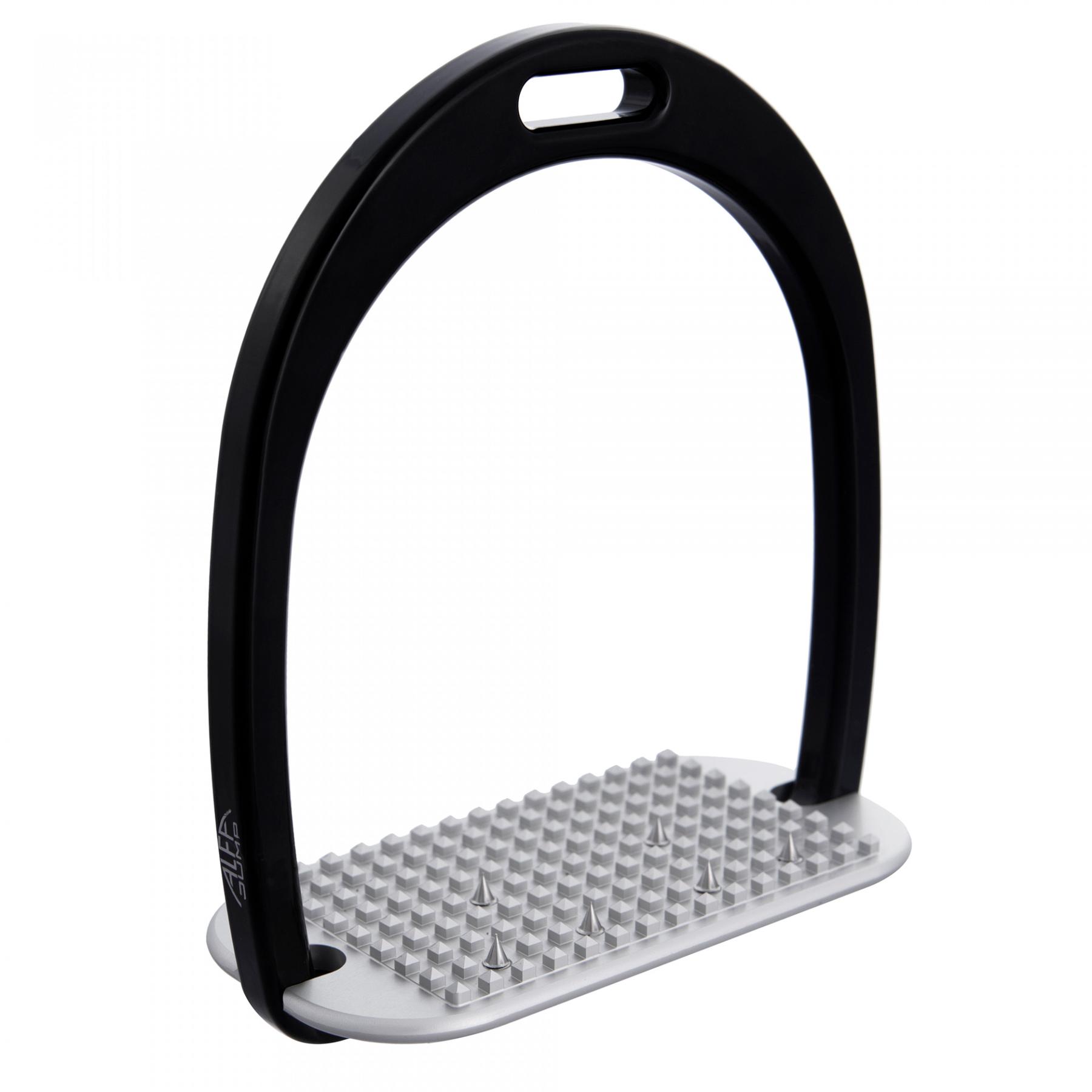 product/a/l/alfa-jump_pe21.pg.nr_noir_1.jpg