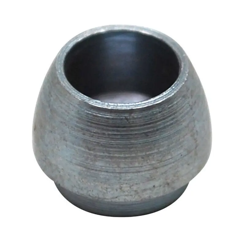 Velo Store - UK Bicycle sheath stop Algi Weinmann | Extra 10% off with Subscription, Postage £16.79 to UK Fedex.