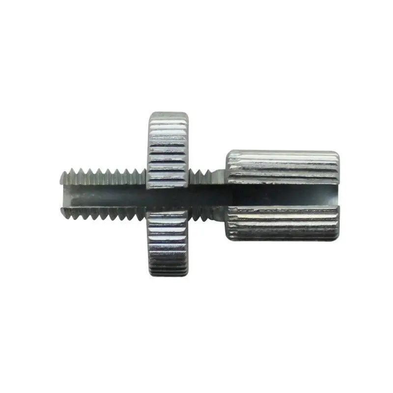 Velo Store - UK Hollow screw for bicycle cable tensioner Algi | Extra 10% off with Subscription, Postage £16.79 to UK Fedex.
