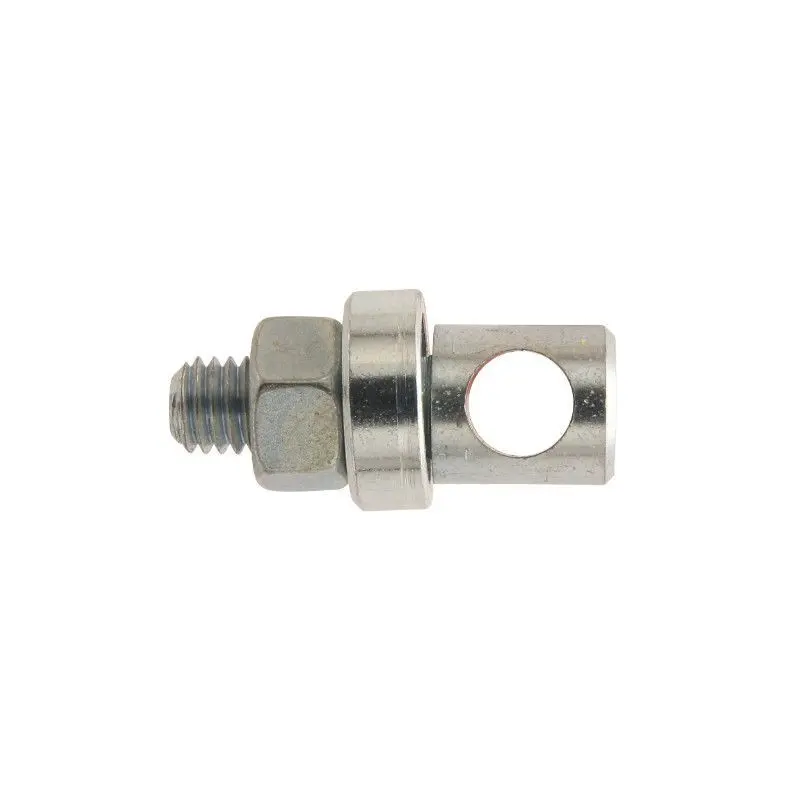 Image of Schutzblechstangenklemme Algi Blister 00213000
