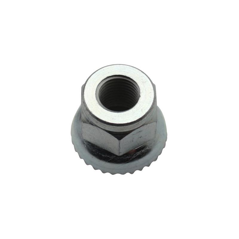 Velo Store - UK wheel nut Algi Crantee Diam | Extra 10% off with Subscription, Postage £16.79 to UK Fedex.