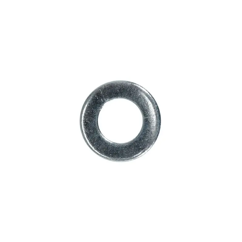 Flache Unterlegscheibe Motorrad Stahl Motorrad Algi 836000