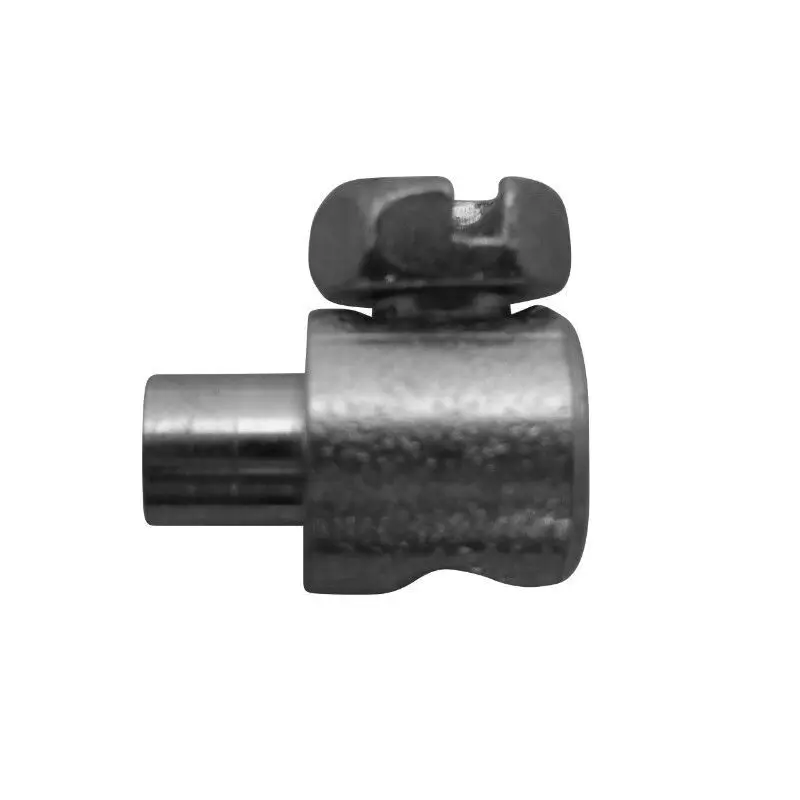 Image of Kabelbinder für Cyclo Dekompressor Algi Blister Peugeot-MBK 00422000-025