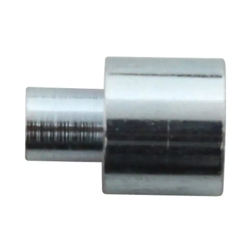 Image of Schachtstopper Algi boîte de 100