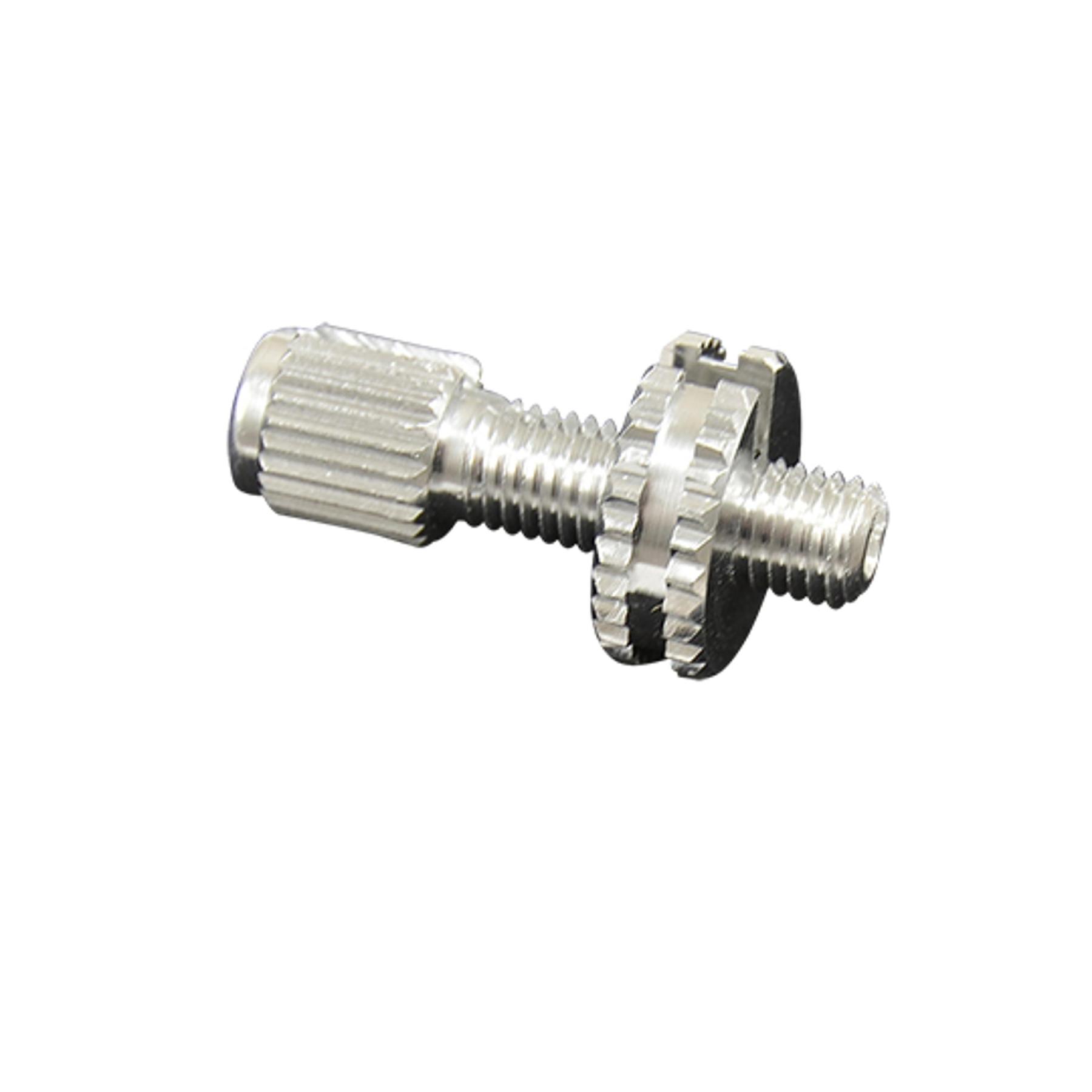 Velo Store - UK Brake lever adjustment screw Algi | Extra 10% off with Subscription, Postage £16.79 to UK Fedex.