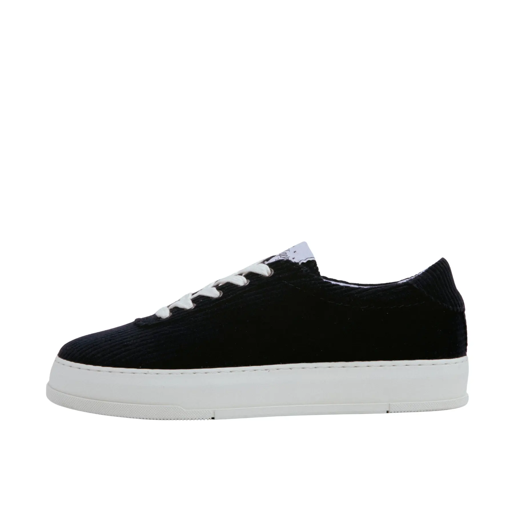 5600397563154 - Sneakers San Pietro 227
