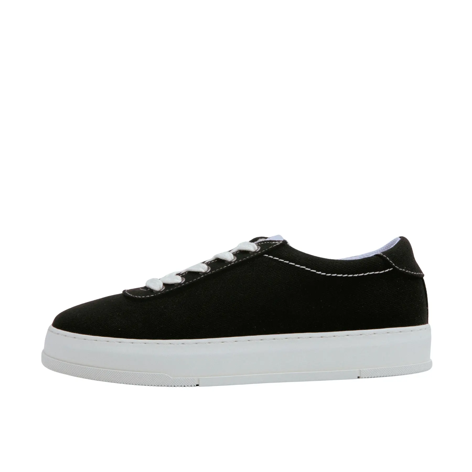 5600397560023 - Sneakers San Pietro 227