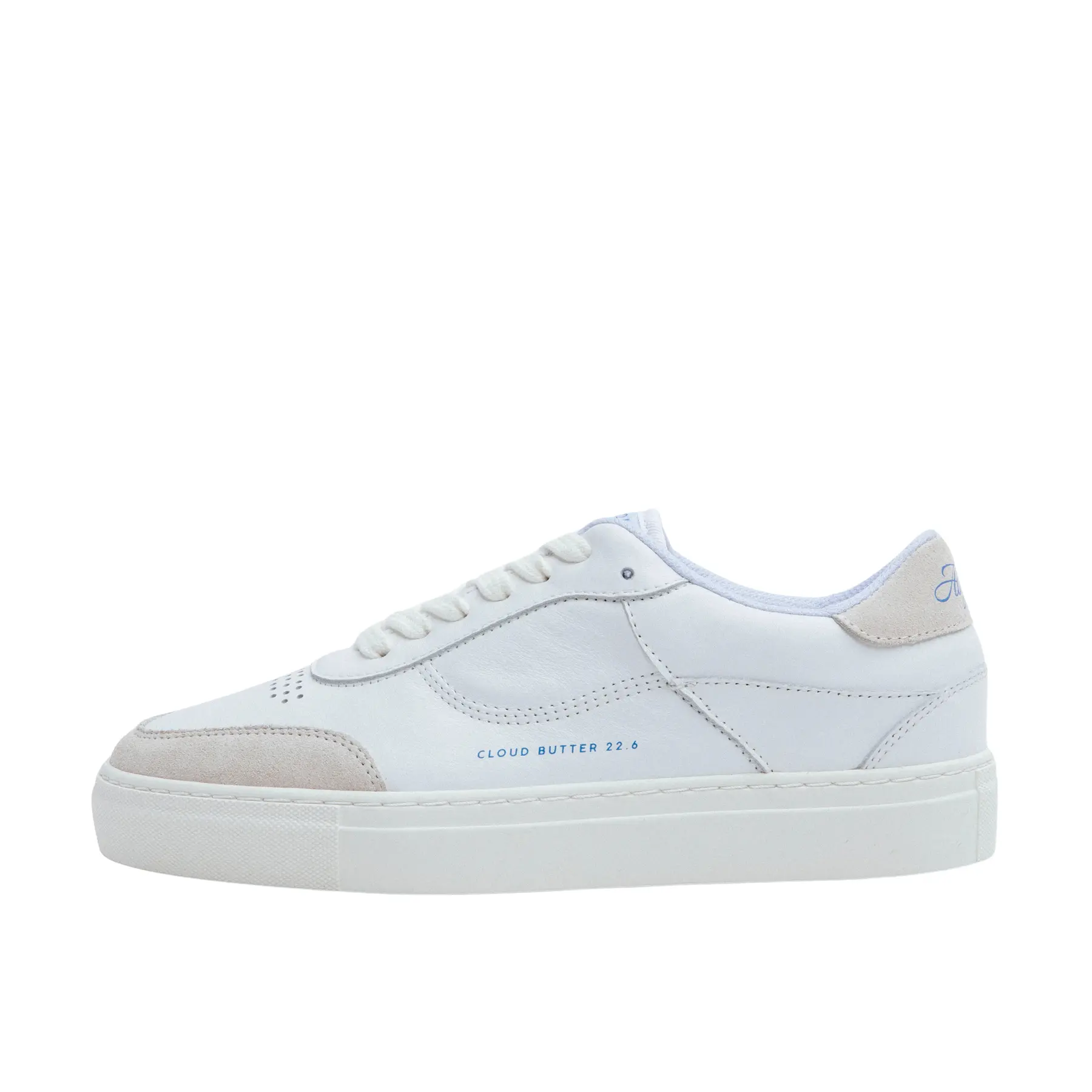 5600397560672 - Sneakers Cloud Butter 226