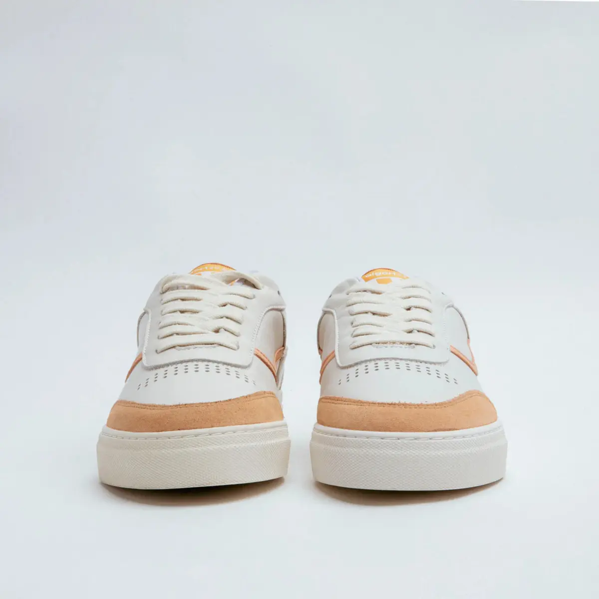 product/a/l/algori_h6843a-004_laranja-branco_2.jpg