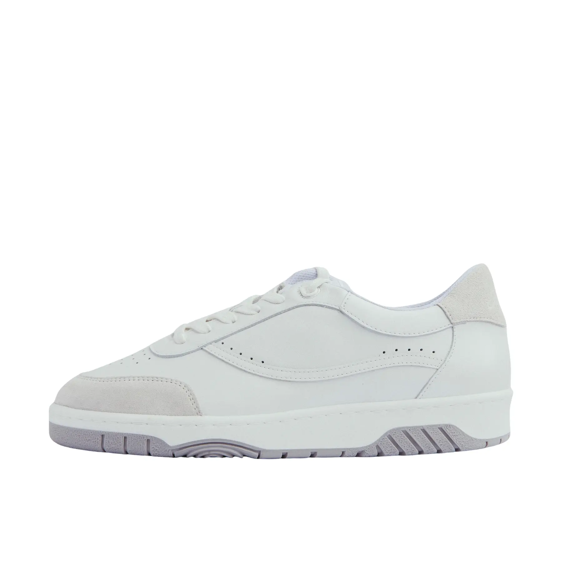 5600397561709 - Sneakers Botanical 223