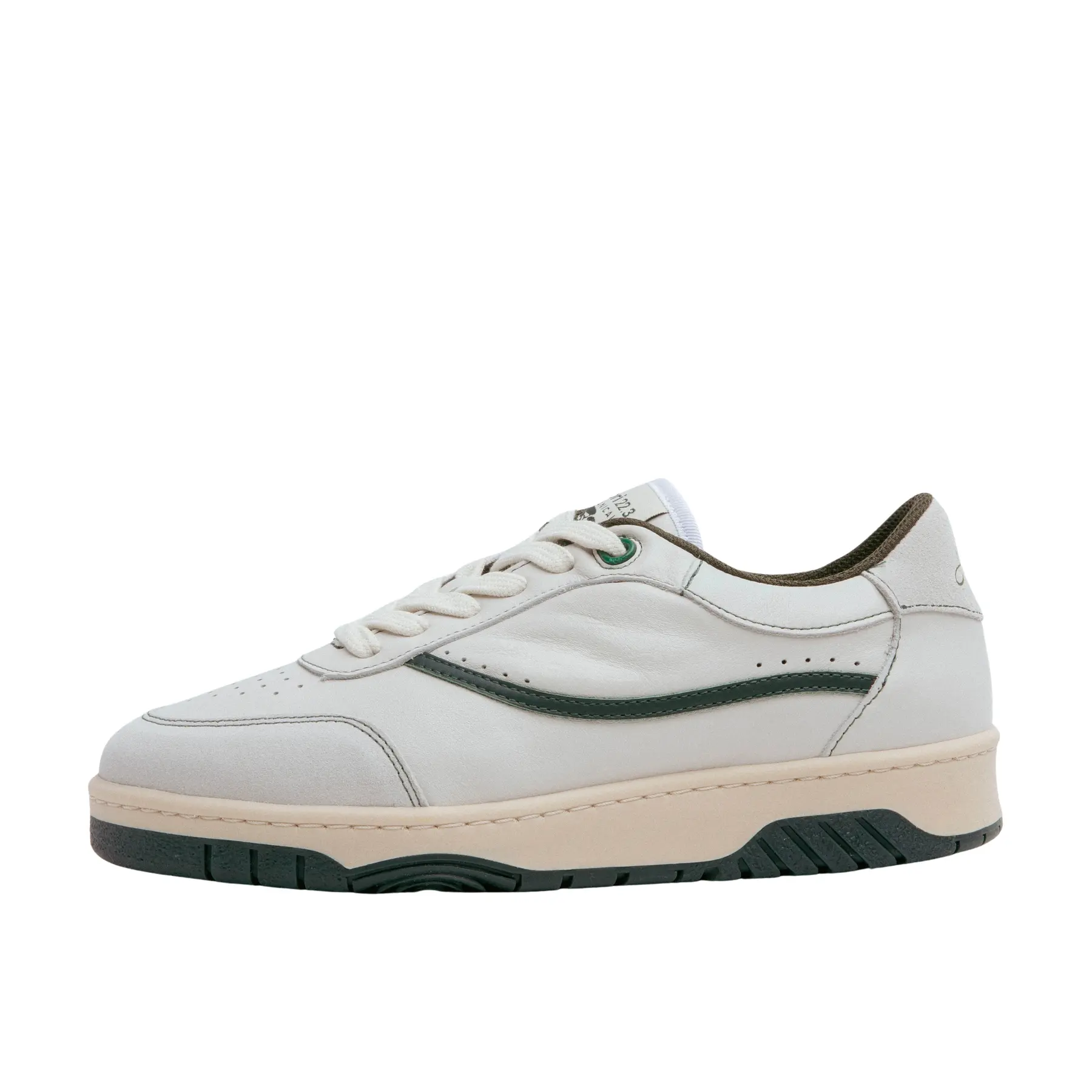 5600397561877 - Sneakers Botanical 223