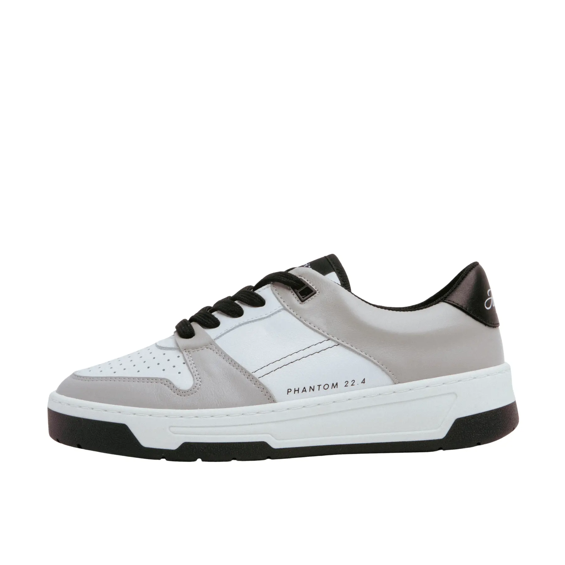 5600397562065 - Sneakers Phantom 224