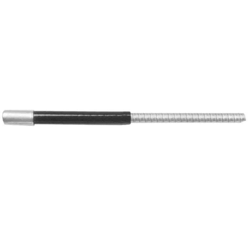 Bremsmantel Alhonga Spareparts