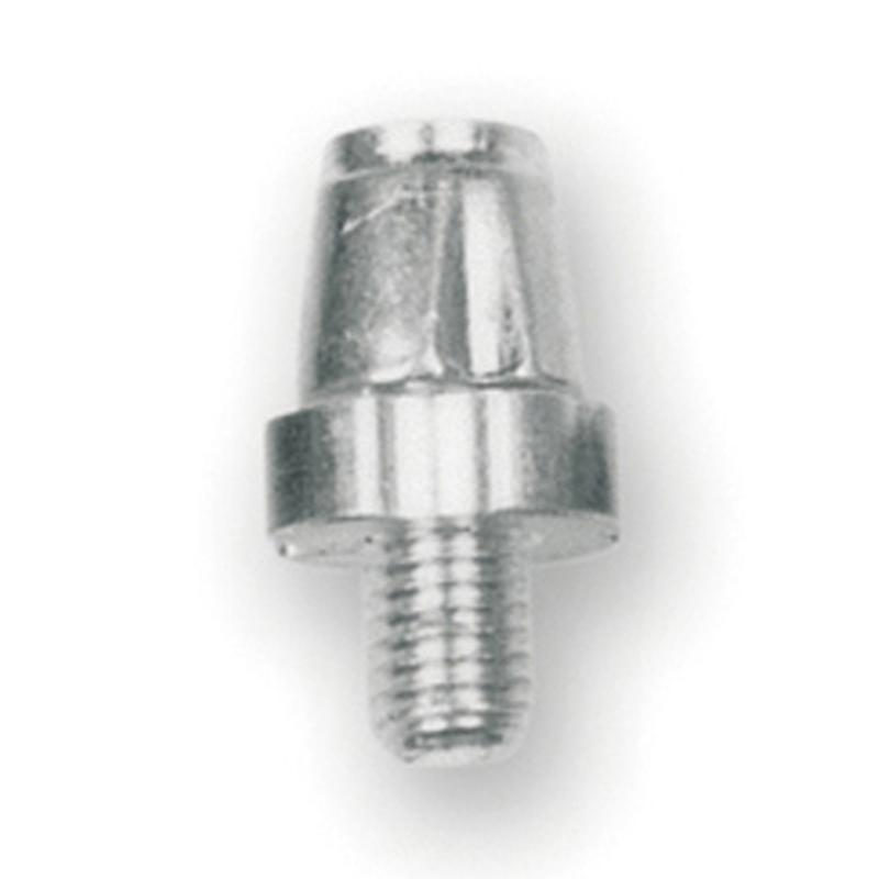 Velo Store - UK Screws Alhonga M7 | Extra 10% off with Subscription, Postage £16.79 to UK Fedex.