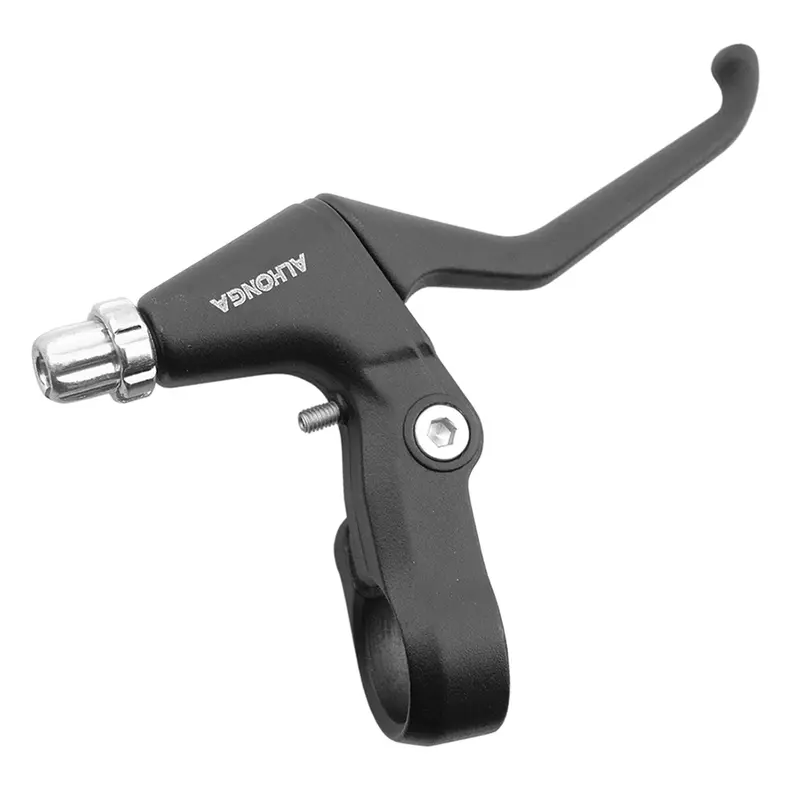 Fahrradbremshebel Alhonga Cantilever