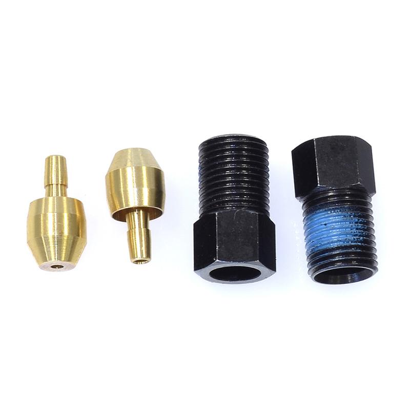 Velo Store - UK Hose Alhonga Hayes stroker ryde/dyno, a OD04/OD05 | Extra 10% off with Subscription, Postage £16.79 to UK Fedex.