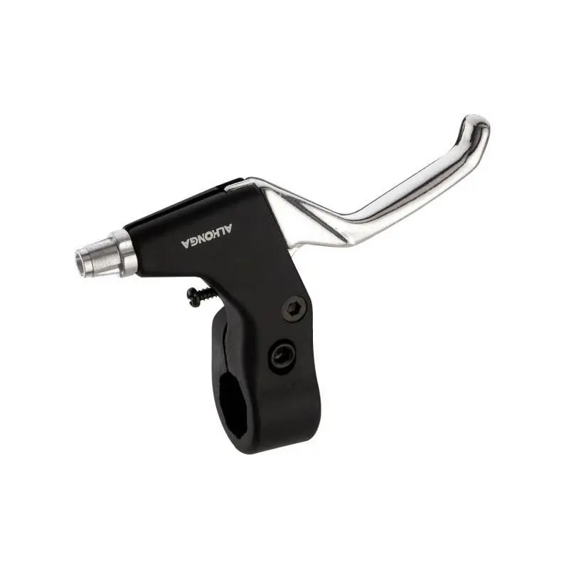 Velo Store - UK Child brake lever Alhonga | Extra 10% off with Subscription, Postage £16.79 to UK Fedex.