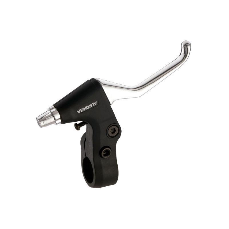 Velo Store - UK Brake lever Alhonga | Extra 10% off with Subscription, Postage £16.79 to UK Fedex.