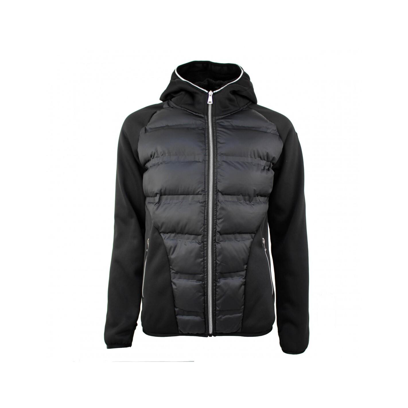 3430890035054 - Fleece für Frauen Alien