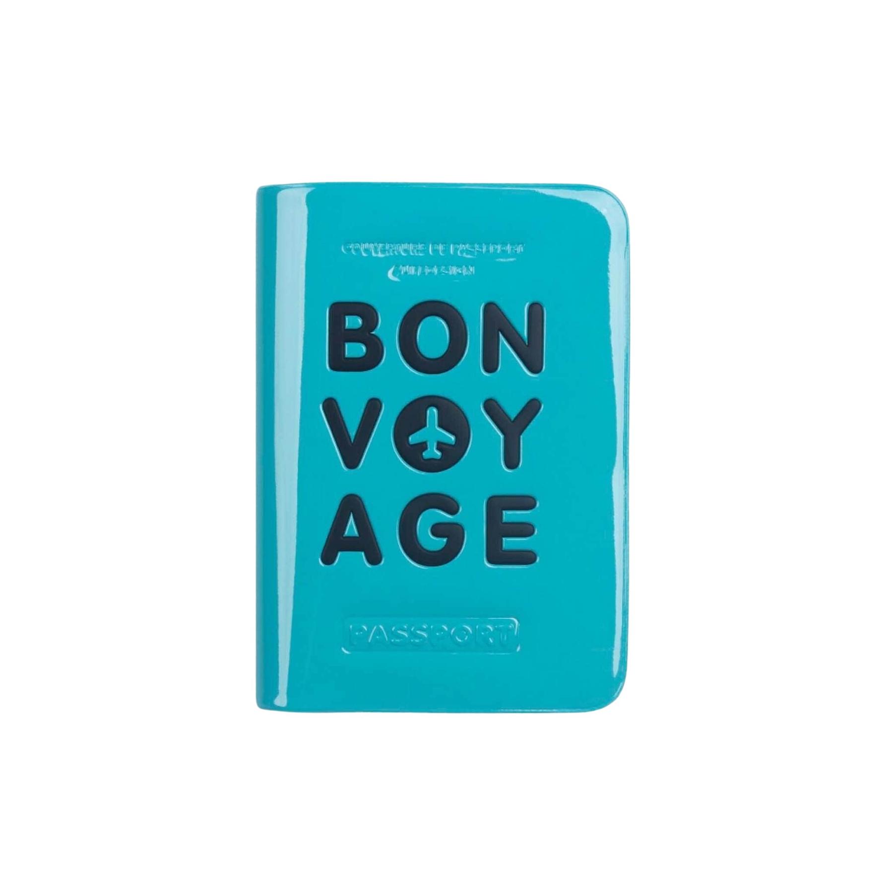 8809489555474 - Reisepass-Schutz BV