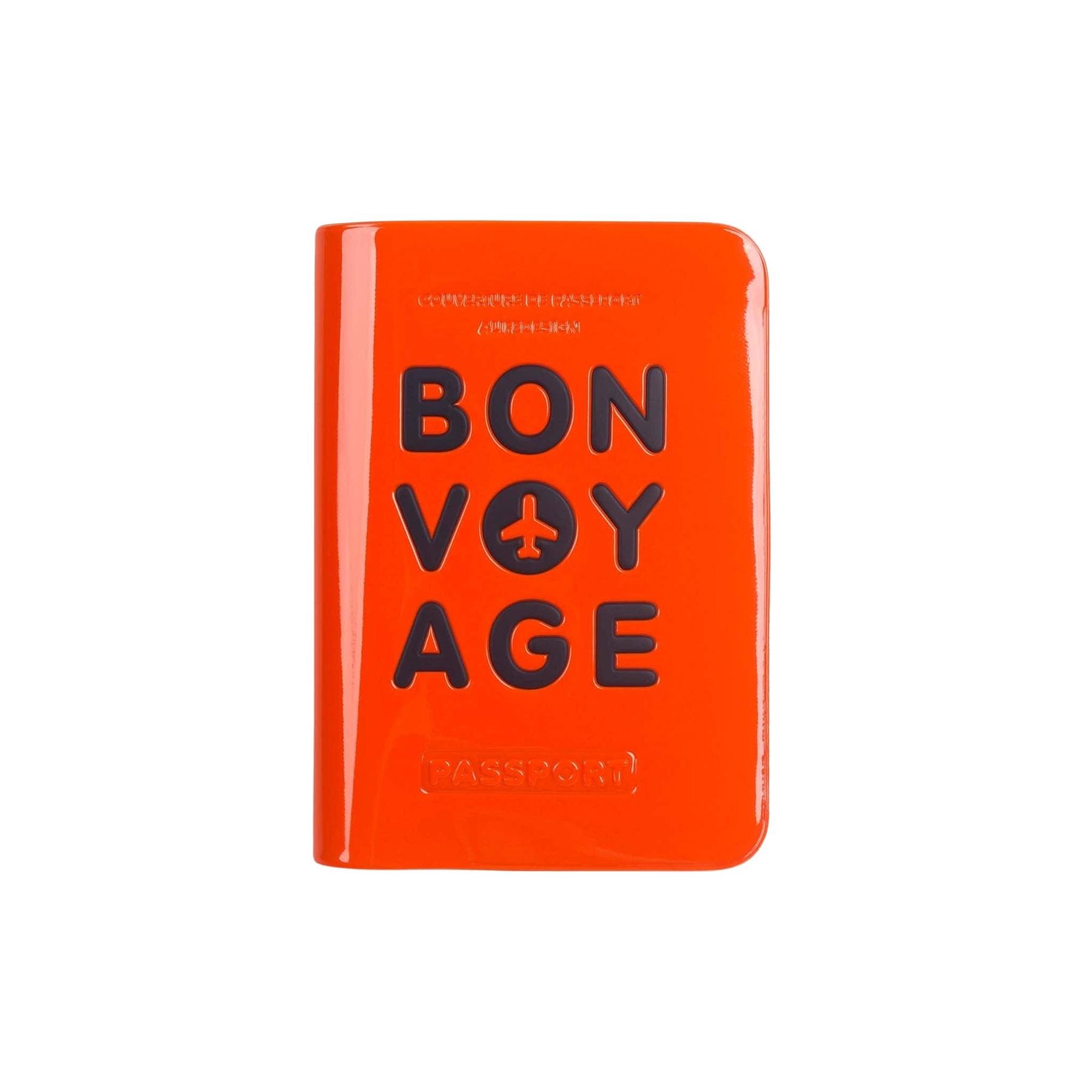 product/a/l/alife-design_al001oe_orange_1.jpg