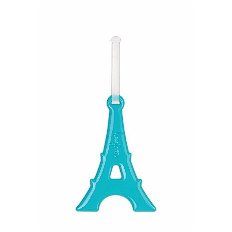 8809359473556 - Gepäckanhänger Doll Eiffel