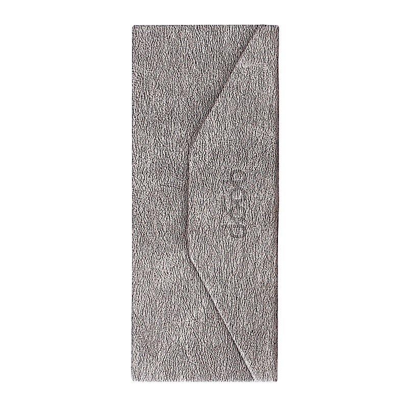 8809489552060 - faltbares Brillenetui Alife Design