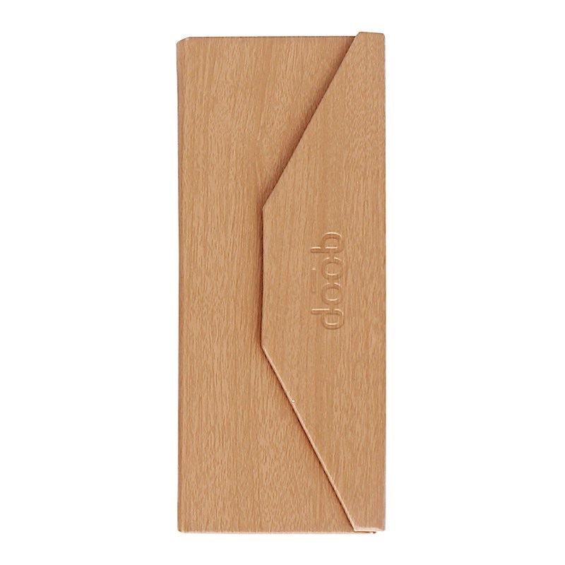 product/a/l/alife-design_alqp001lw.jpg