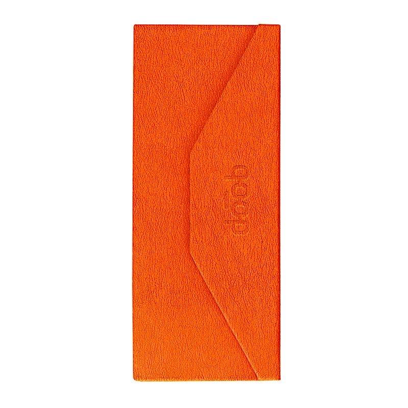 8809489552473 - faltbares Brillenetui Alife Design