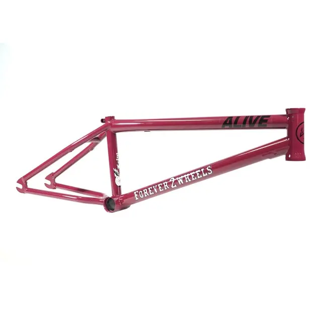 rot