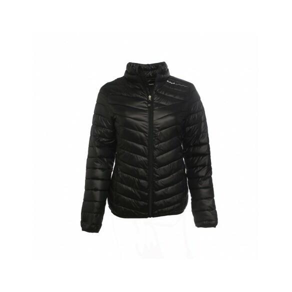 3430891040750 - Damen Skijacke Alki