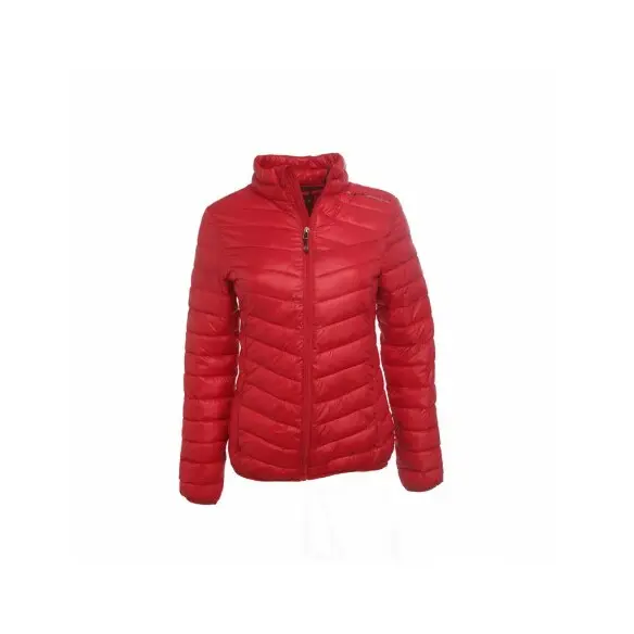 3430891040668 - Damen Skijacke Alki