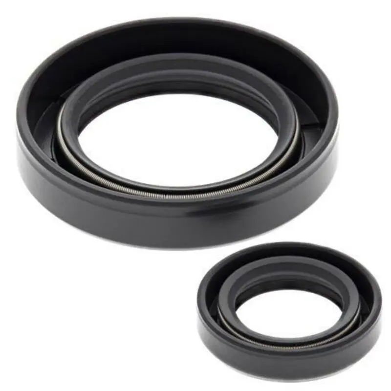 Cache Joint Spi Moto All Balls Racing Honda CR 250 R (ME03) [250] / CR 500 R (PE02) [500]