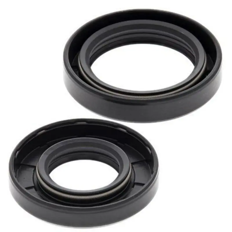 Cache Joint Spi Moto All Balls Racing Yamaha YZ 125 (CE08) [125] / YZ 125 (CE10) [125]