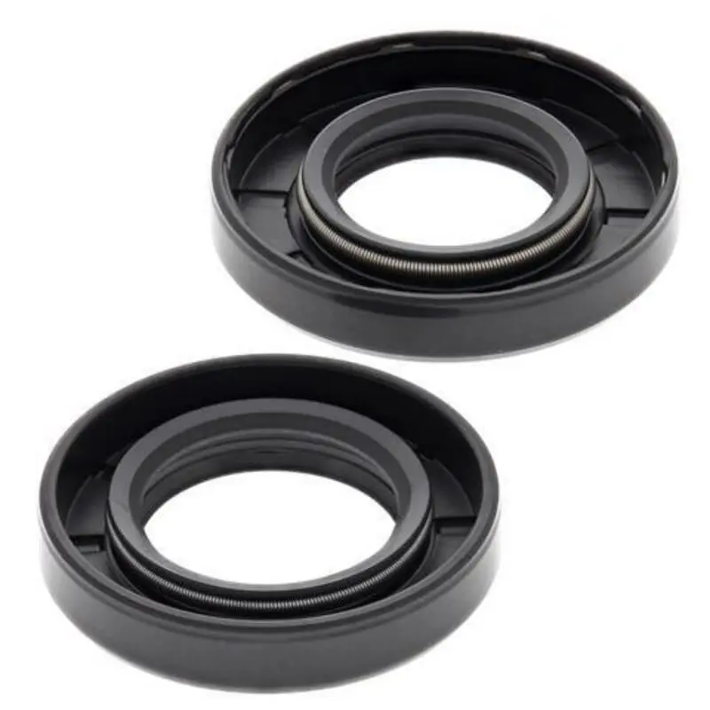 Cache Joint Spi Moto All Balls Racing Fantic XE 125 [125] / Yamaha YZ 125 [125]