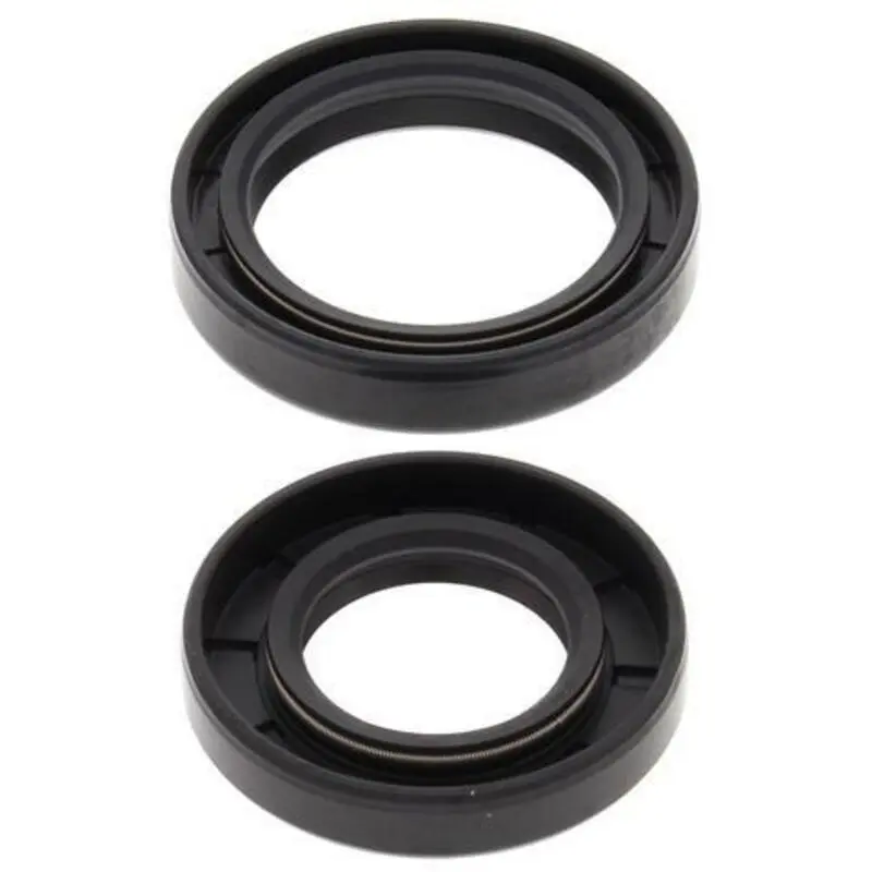 Cache Joint Spi Moto All Balls Racing Yamaha YZ 125 [125] / YZ 125 (CE03) [125]