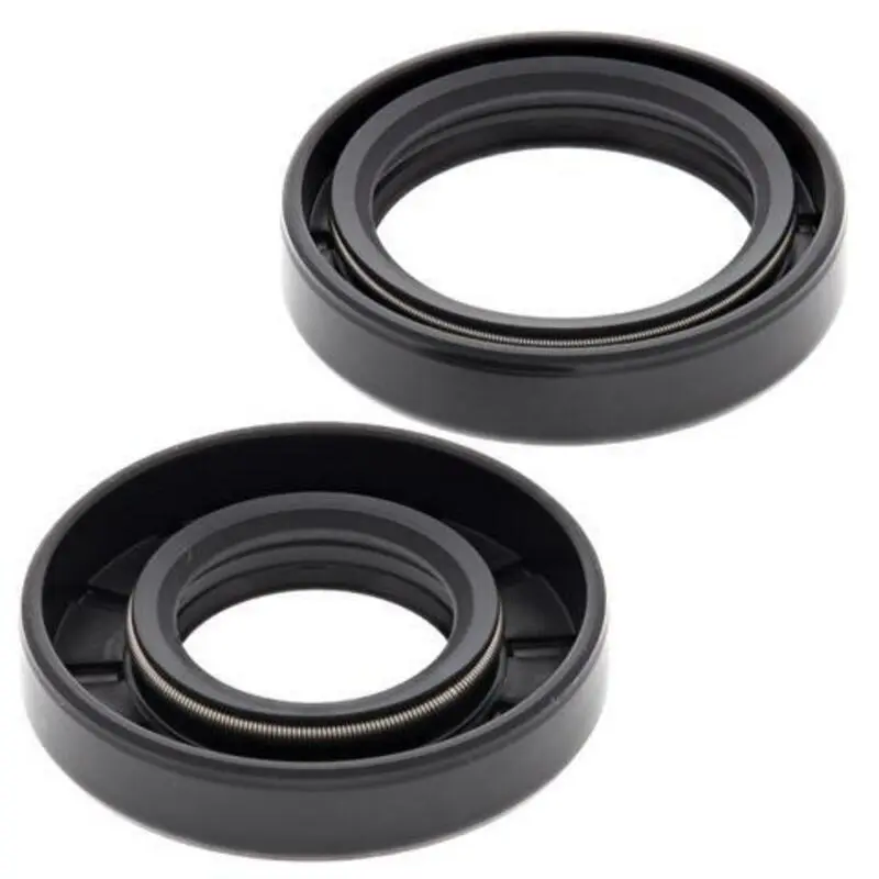 Cache Joint Spi Moto All Balls Racing Yamaha YZ 80 [80] / YZ 80 LW Big Wheels 19/16 [80]