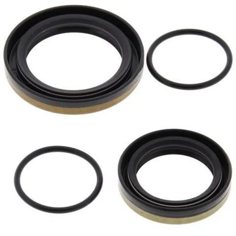 Cache Joint Spi Moto All Balls Racing Gas Gas MC 125 [125] / Husaberg TE 125 [125]