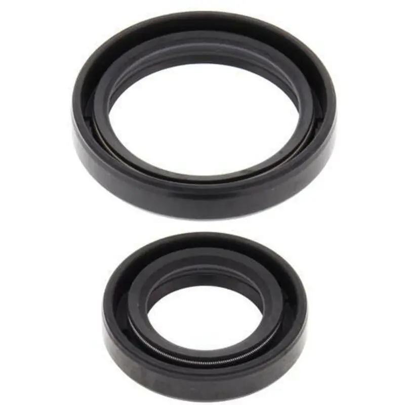 Cache Joint Spi Moto All Balls Racing Suzuki RM 125 [125] / RM 85 Big Wheels 19/16 [85]