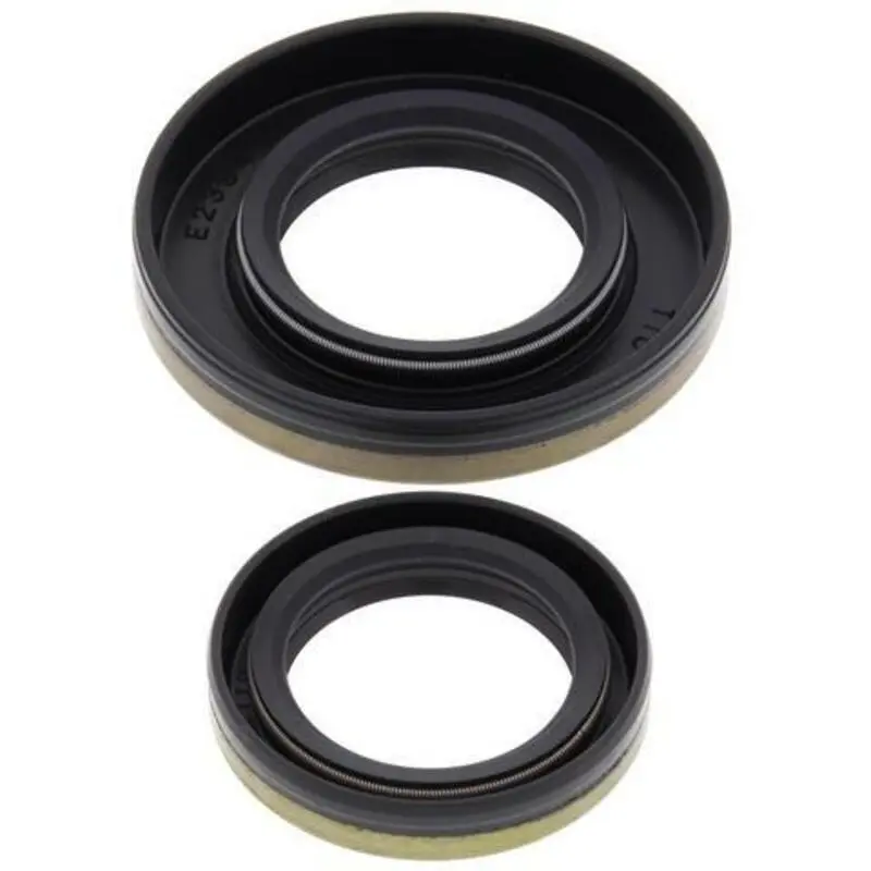 Cache Joint Spi Moto All Balls Racing Suzuki RM 250 [250]
