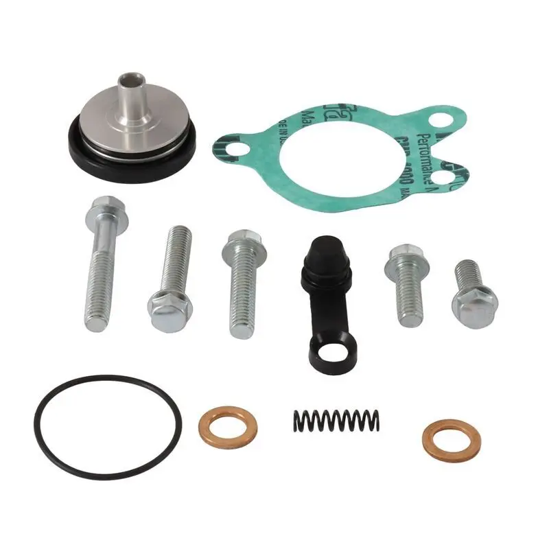 Ersatzteile Kupplung Motorrad All Balls Racing Gas Gas EX 300 [300] / Husqvarna TC 250 [250]